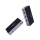 Unitek Przełącznik sygnału HDMI 1.4b 5 IN-1 OUT 4K - 1455247 - zdjęcie 3